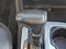 2021 Chevrolet Colorado 4WD ZR2