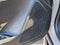 2021 Chevrolet Colorado 4WD ZR2