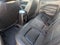 2021 Chevrolet Colorado 4WD ZR2
