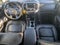 2021 Chevrolet Colorado 4WD ZR2