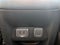 2021 Chevrolet Colorado 4WD ZR2