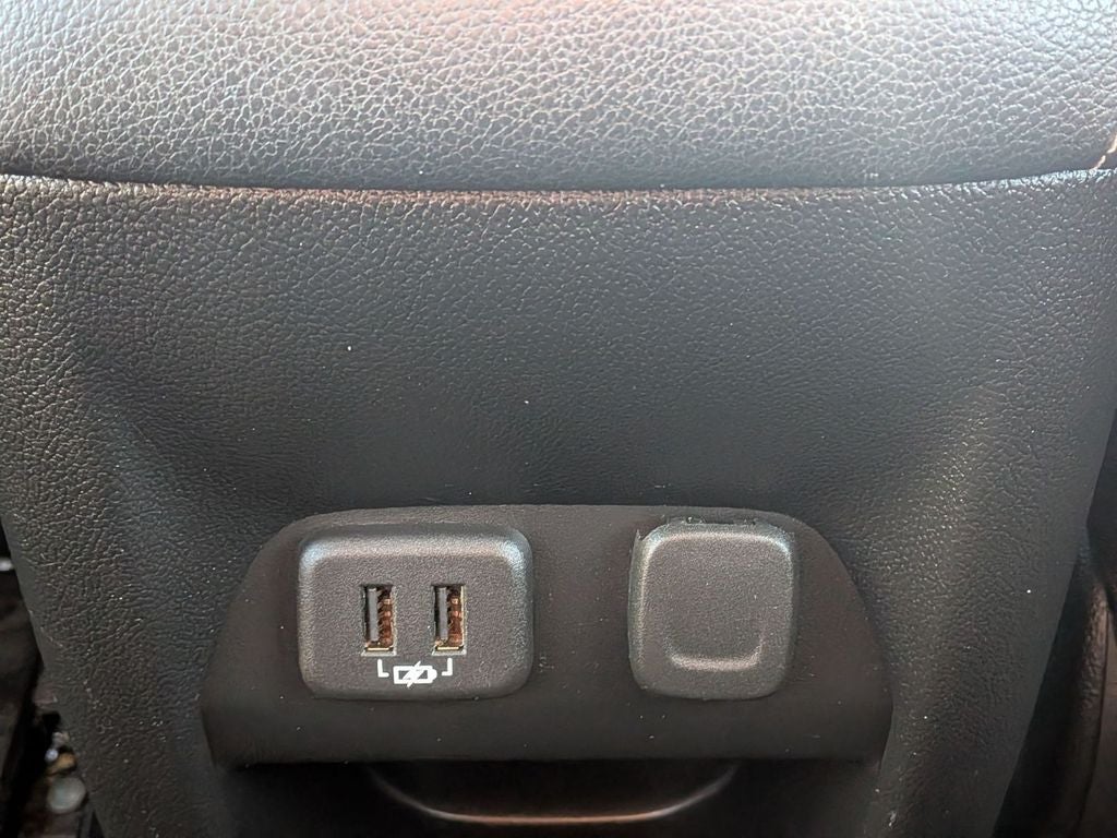 2021 Chevrolet Colorado 4WD ZR2