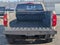 2021 Chevrolet Colorado 4WD ZR2