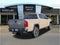 2021 Chevrolet Colorado 4WD ZR2