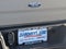 2021 Chevrolet Colorado 4WD ZR2