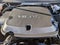 2021 Chevrolet Colorado 4WD ZR2