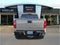 2021 Chevrolet Colorado 4WD ZR2