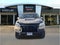 2021 Chevrolet Colorado 4WD ZR2