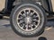 2021 Chevrolet Colorado 4WD ZR2