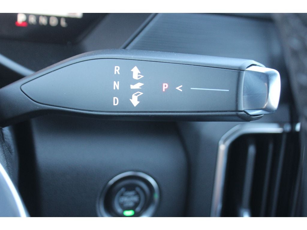 2026 GMC Acadia Elevation - Photo 32