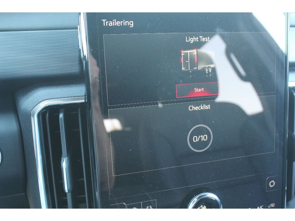 2026 GMC Acadia Elevation - Photo 37