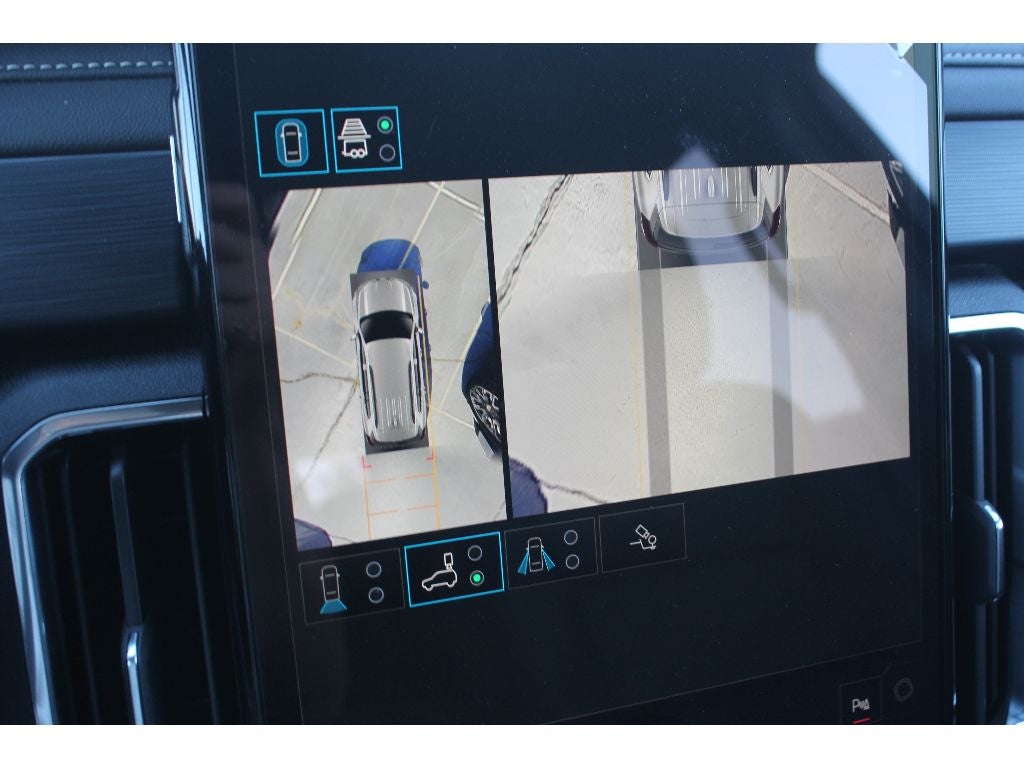 2026 GMC Acadia Elevation - Photo 41