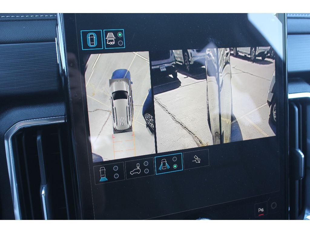 2026 GMC Acadia Elevation - Photo 42