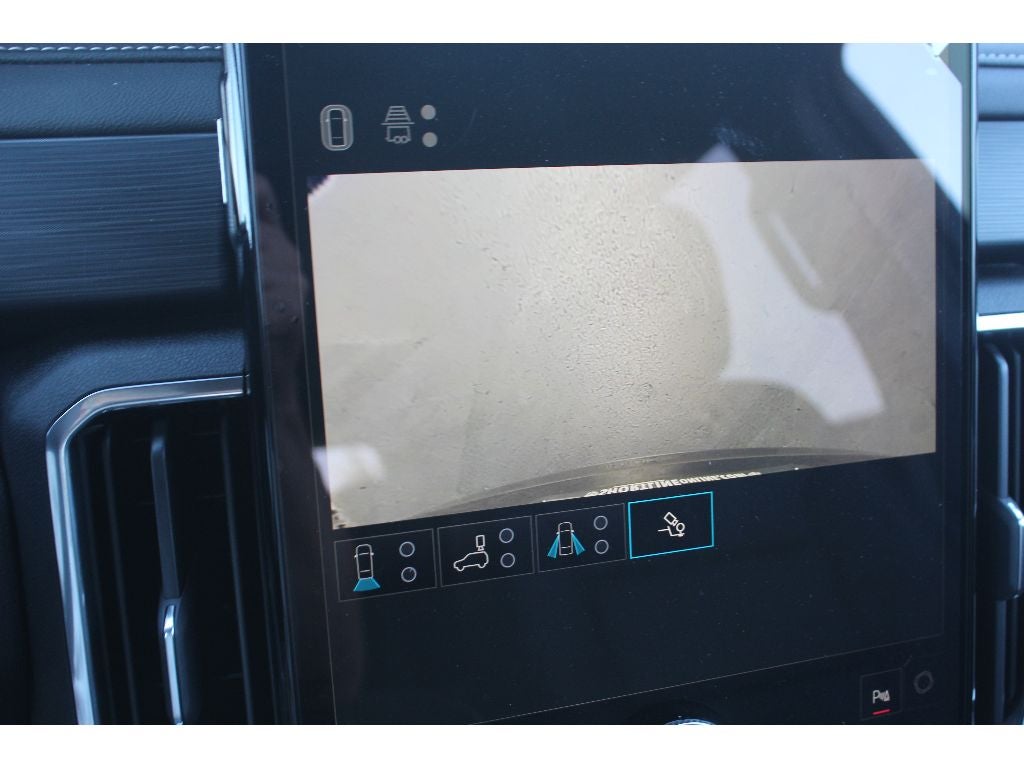 2026 GMC Acadia Elevation - Photo 44