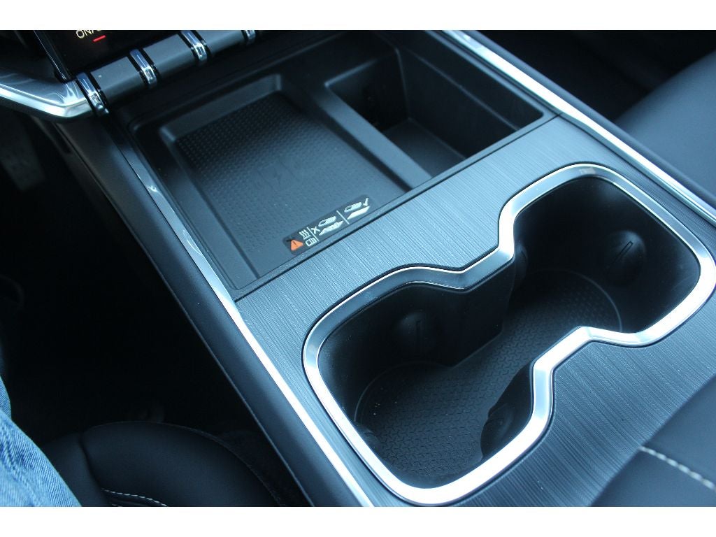 2026 GMC Acadia Elevation - Photo 47
