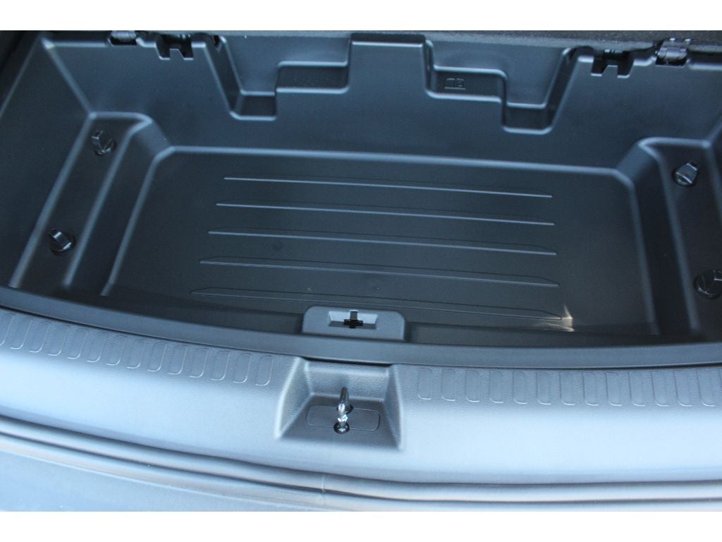 2026 GMC Acadia Elevation - Photo 52