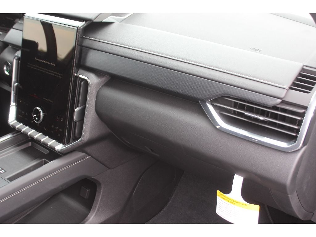 2026 GMC Acadia Elevation - Photo 28