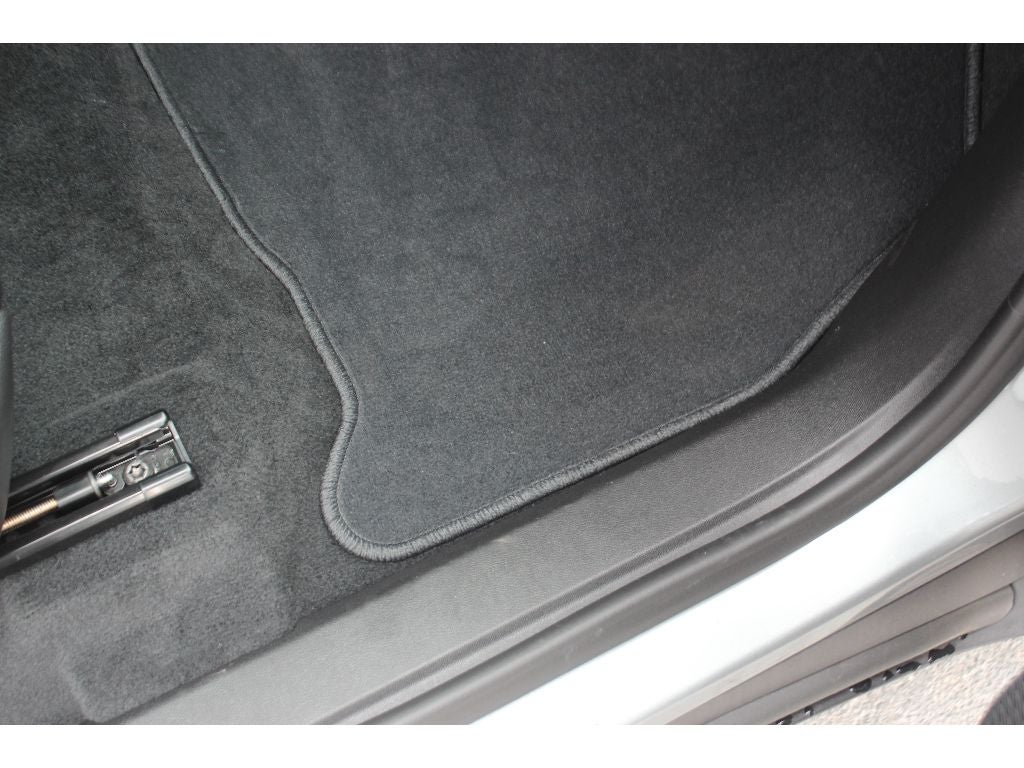 2026 GMC Acadia Elevation - Photo 29