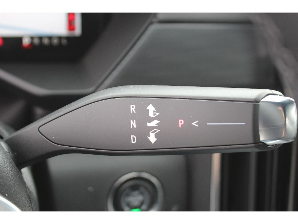 2026 GMC Acadia Elevation - Photo 33