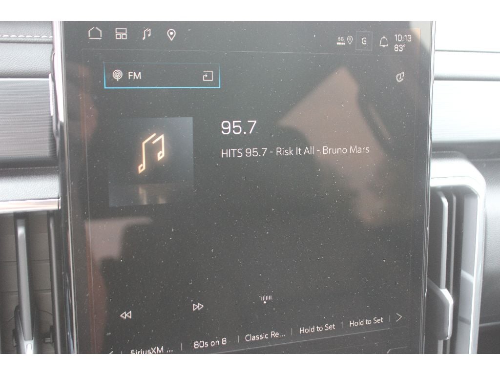 2026 GMC Acadia Elevation - Photo 39