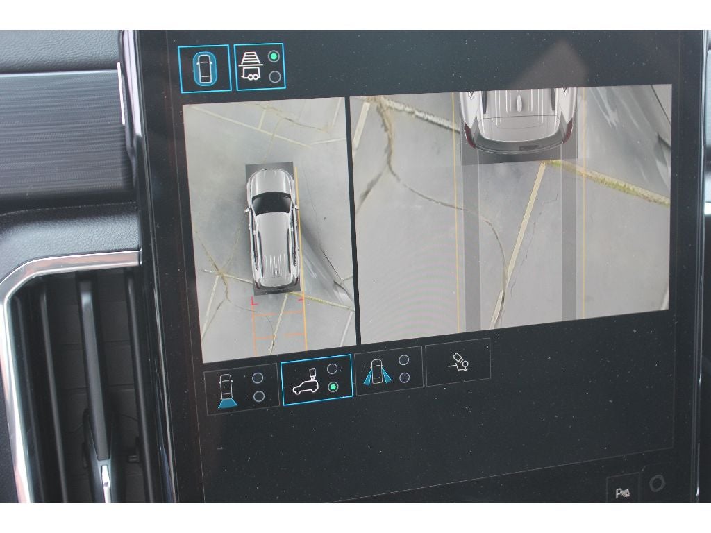 2026 GMC Acadia Elevation - Photo 42