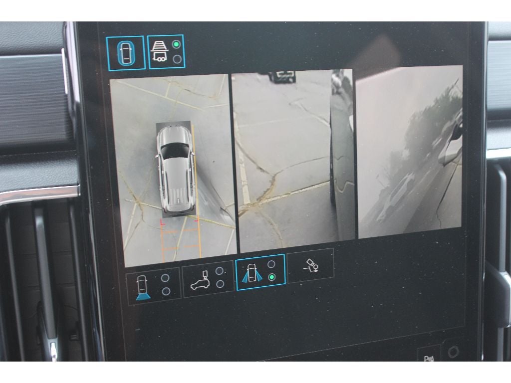 2026 GMC Acadia Elevation - Photo 43