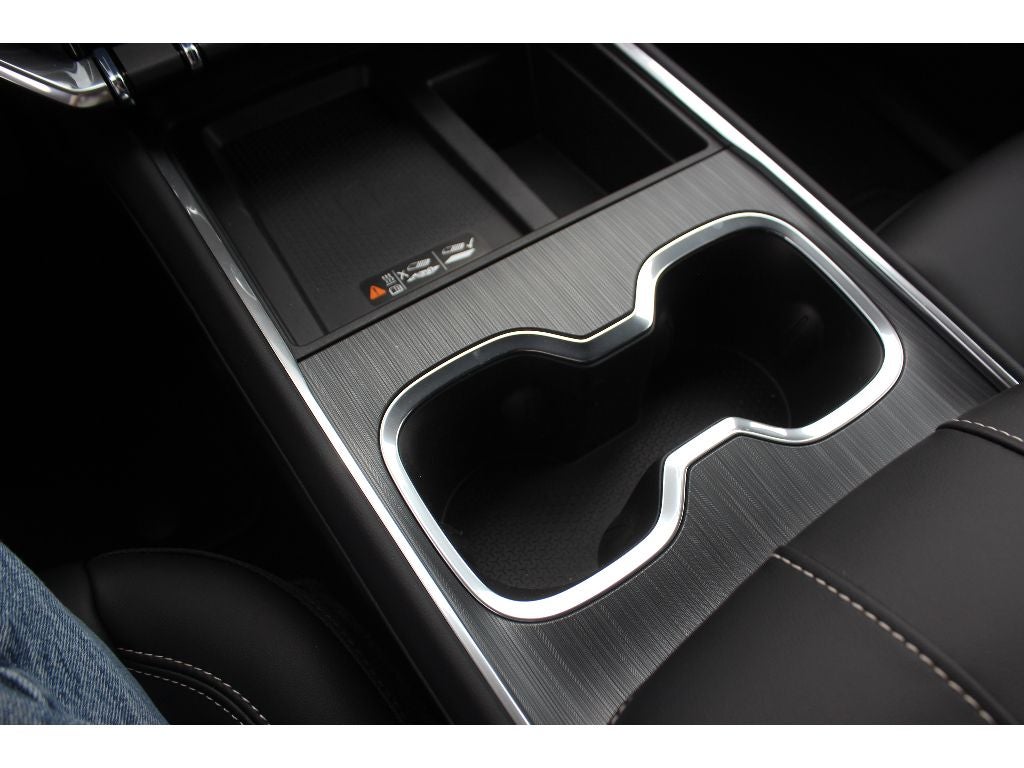 2026 GMC Acadia Elevation - Photo 48