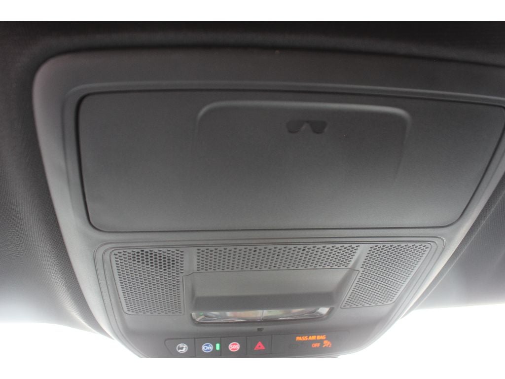 2026 GMC Acadia Elevation - Photo 50