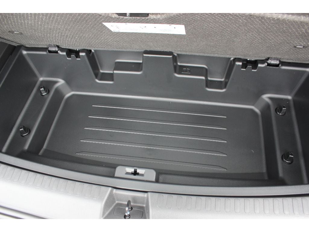 2026 GMC Acadia Elevation - Photo 53