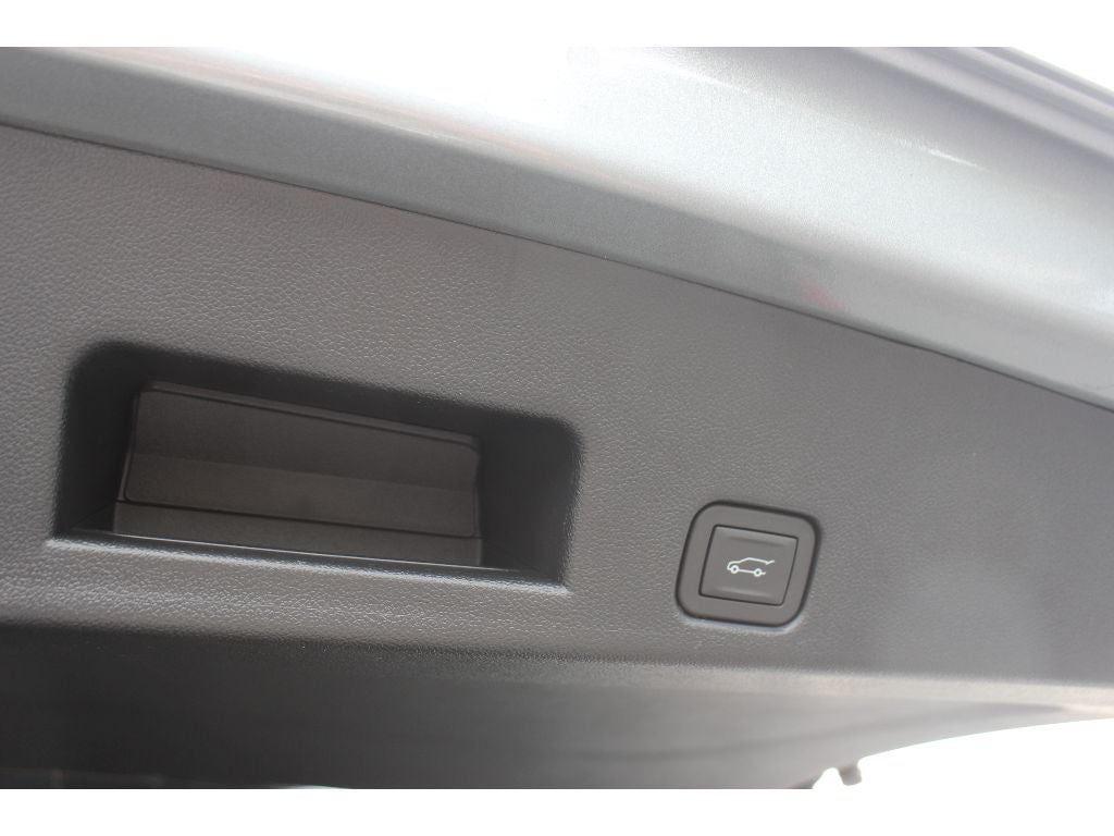 2026 GMC Acadia Elevation - Photo 54
