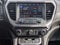 2020 GMC Acadia AT4