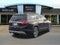 2018 GMC Acadia SLT