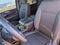 2023 GMC Yukon SLE