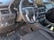 2023 GMC Yukon SLE