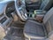 2023 GMC Yukon SLE