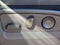2023 GMC Yukon SLE