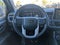 2023 GMC Yukon SLE