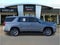 2023 GMC Yukon SLE