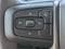 2023 GMC Yukon SLE