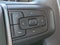2023 GMC Yukon SLE