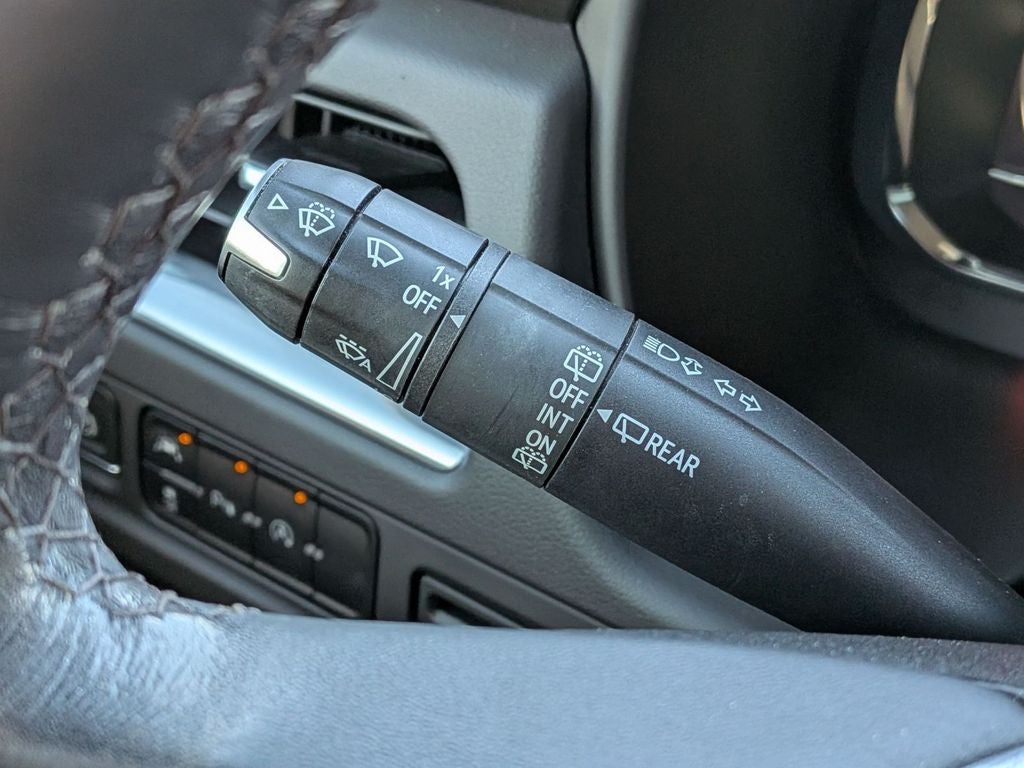 2023 GMC Yukon SLE
