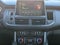 2023 GMC Yukon SLE