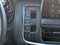 2023 GMC Yukon SLE