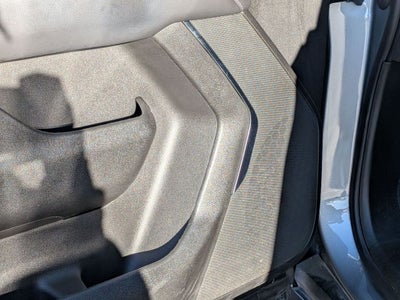 2023 GMC Yukon SLE