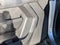 2023 GMC Yukon SLE