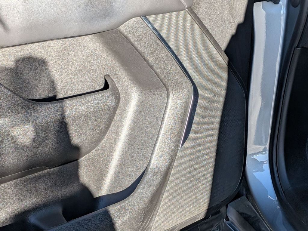 2023 GMC Yukon SLE
