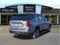 2023 GMC Yukon SLE