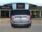 2023 GMC Yukon SLE
