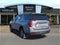 2023 GMC Yukon SLE