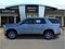 2023 GMC Yukon SLE